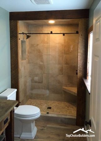 Bathroom-Remodeling-Fenton-Michigan_Shower