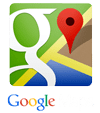 GoogleMaps-100_white