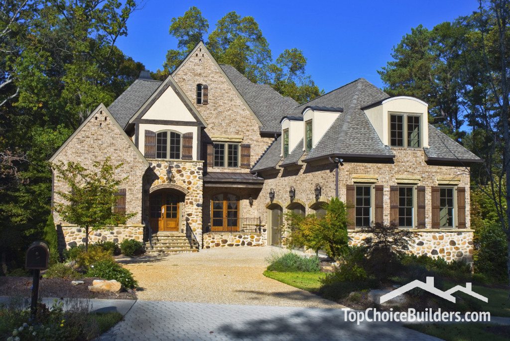 Top_Choice_Builders_Fenton_MI_TCB-Dream-house